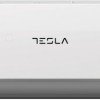 Tesla Select Κλιματιστικό Inverter 9000 BTU A++/A+ με WiFi