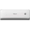 Tesla Select Κλιματιστικό Inverter 9000 BTU A++/A+ με WiFi