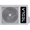 Tesla Select Κλιματιστικό Inverter 9000 BTU A++/A+ με WiFi