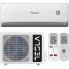 Tesla Select Κλιματιστικό Inverter 9000 BTU A++/A+ με WiFi