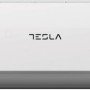 Tesla Select Κλιματιστικό Inverter 9000 BTU A++/A+ με WiFi