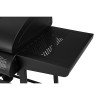 Thermogatz Ψησταριά Υγραερίου με 3 Εστίες GS Grill Lite 3 (3 άτοκες δόσεις)