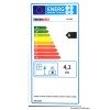 Thermogatz TG 4100 Σόμπα Υγραερίου 4100W Black (3 άτοκες δόσεις) Thermogatz TG 4100 Σόμπα Υγραερίου 4100W Black (3 άτοκες δόσεις)