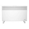 Thermoval T17 Pro 1500 Θερμοπομπός 1500w (3 άτοκες δόσεις)