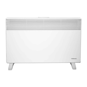 Thermoval T17 Pro 1500 Θερμοπομπός 1500w (3 άτοκες δόσεις)