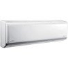 Toyotomi Izuru Eco II TRN/TRG-2256ZR  Με Ιονιστή 18.000Btu Α++/Α+++ 