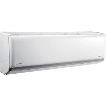 Toyotomi Izuru Eco II TRN/TRG-2256ZR  Με Ιονιστή 18.000Btu Α++/Α+++ 