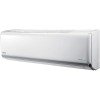 Toyotomi Izuru Eco II TRN/TRG-2256ZR  Με Ιονιστή 18.000Btu Α++/Α+++ 