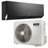 Toyotomi Erai CTN/CTG-356BV Κλιματιστικό Inverter 18000 BTU A+++/A++ με Ιονιστή και WiFi ( 3 Άτοκες Δόσεις)