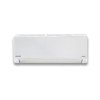 Toyotomi Ikigai 24K TAN-24IG/TAG-24IG Κλιματιστικό Inverter 24.000 Btu Με Wifi, Ιονιστή, Hotel menu και Door Card Control Α++/Α+++