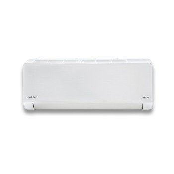 Toyotomi Ikigai 09K TAN-09IG/TAG-09IG Κλιματιστικό Inverter 9.000 btu Με Wifi, Ιονιστή, Hotel menu και Door Card Control Α++/Α+++