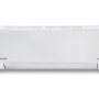 Toyotomi Ikigai 24K TAN-24IG/TAG-24IG Κλιματιστικό Inverter 24.000 Btu Με Wifi, Ιονιστή, Hotel menu και Door Card Control Α++/Α+++