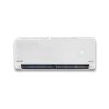 Toyotomi Ikigai 24K TAN-24IG/TAG-24IG Κλιματιστικό Inverter 24.000 Btu Με Wifi, Ιονιστή, Hotel menu και Door Card Control Α++/Α+++
