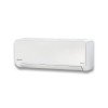 Toyotomi Ikigai 24K TAN-24IG/TAG-24IG Κλιματιστικό Inverter 24.000 Btu Με Wifi, Ιονιστή, Hotel menu και Door Card Control Α++/Α+++