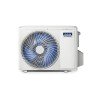 Toyotomi Ikigai 24K TAN-24IG/TAG-24IG Κλιματιστικό Inverter 24.000 Btu Με Wifi, Ιονιστή, Hotel menu και Door Card Control Α++/Α+++