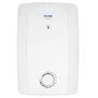 Ταχυθερμοσίφωνας 1φασικός κεντρικός TRITON 9,3 kW Instaflow μόνο για ενισχυμένο μονοφασικό (3 άτοκες δόσεις)
