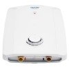 Ταχυθερμοσίφωνας 1φασικός κεντρικός TRITON 9,3 kW Instaflow μόνο για ενισχυμένο μονοφασικό (3 άτοκες δόσεις)