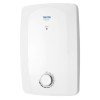 Ταχυθερμοσίφωνας 1φασικός κεντρικός TRITON 9,3 kW Instaflow μόνο για ενισχυμένο μονοφασικό (3 άτοκες δόσεις)
