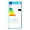 Ταχυθερμοσίφωνας 1φασικός κεντρικός TRITON 9,3 kW Instaflow μόνο για ενισχυμένο μονοφασικό (3 άτοκες δόσεις)