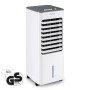 Aircooler Trotec G PAE 21 & Υγραντήρας , καθαριστής αέρα (3 άτοκες δόσεις)