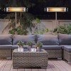 TROTEC IR 2570 S Σόμπα Χαλαζία με Θερμοστάτη 2500W 