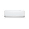 Toyotomi Umi UTN/UTG-22CH Κλιματιστικό Inverter 22000 BTU A+++/A+++ με Ιονιστή και WiFi (3 άτοκες  δόσεις)