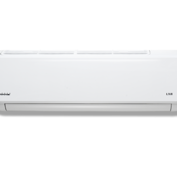 Toyotomi Umi UTN/UTG-09CH Κλιματιστικό Inverter 9000 BTU A+++/A+++ με Ιονιστή και WiFi (3 άτοκες δόσεις)