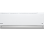 Toyotomi Umi UTN/UTG-22CH Κλιματιστικό Inverter 22000 BTU A+++/A+++ με Ιονιστή και WiFi (3 άτοκες  δόσεις)