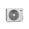 Toyotomi Umi UTN/UTG-22CH Κλιματιστικό Inverter 22000 BTU A+++/A+++ με Ιονιστή και WiFi (3 άτοκες  δόσεις)