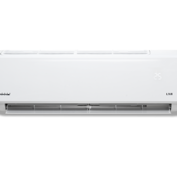 Toyotomi Umi UTN/UTG-09CH Κλιματιστικό Inverter 9000 BTU A+++/A+++ με Ιονιστή και WiFi (3 άτοκες δόσεις)