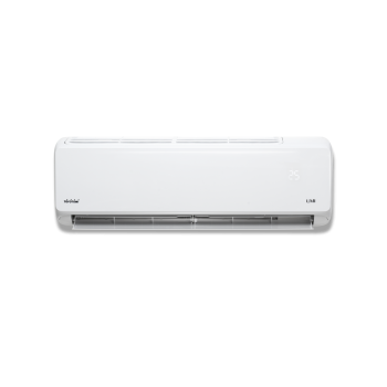 Toyotomi Umi UTN/UTG-09CH Κλιματιστικό Inverter 9000 BTU A+++/A+++ με Ιονιστή και WiFi (3 άτοκες δόσεις)