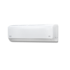 Toyotomi Umi UTN/UTG-22CH Κλιματιστικό Inverter 22000 BTU A+++/A+++ με Ιονιστή και WiFi (3 άτοκες  δόσεις)