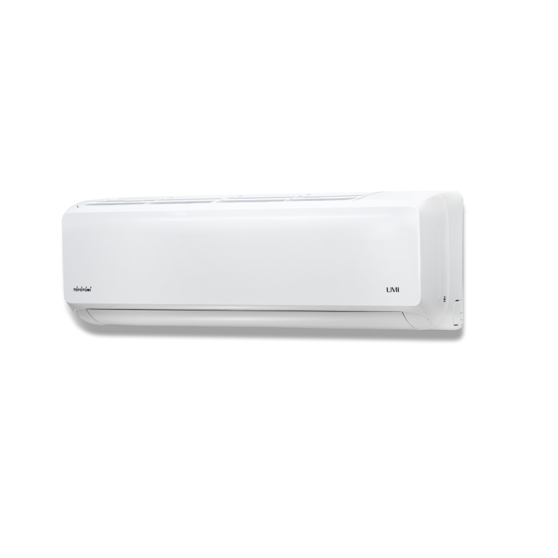 Toyotomi Umi UTN/UTG-22CH Κλιματιστικό Inverter 22000 BTU A+++/A+++ με Ιονιστή και WiFi (3 άτοκες  δόσεις)
