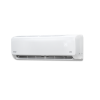 Toyotomi Umi UTN/UTG-22CH Κλιματιστικό Inverter 22000 BTU A+++/A+++ με Ιονιστή και WiFi (3 άτοκες  δόσεις)