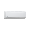 Toyotomi Umi UTN/UTG-22CH Κλιματιστικό Inverter 22000 BTU A+++/A+++ με Ιονιστή και WiFi (3 άτοκες  δόσεις)