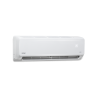 Toyotomi Umi UTN/UTG-22CH Κλιματιστικό Inverter 22000 BTU A+++/A+++ με Ιονιστή και WiFi (3 άτοκες  δόσεις)