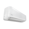 Toyotomi Umi UTN/UTG-22CH Κλιματιστικό Inverter 22000 BTU A+++/A+++ με Ιονιστή και WiFi (3 άτοκες  δόσεις)
