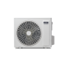 Toyotomi Umi UTN/UTG-22CH Κλιματιστικό Inverter 22000 BTU A+++/A+++ με Ιονιστή και WiFi (3 άτοκες  δόσεις)
