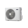 Toyotomi Umi UTN/UTG-22CH Κλιματιστικό Inverter 22000 BTU A+++/A+++ με Ιονιστή και WiFi (3 άτοκες  δόσεις)