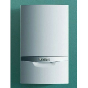 Vaillant EcoTEC Plus VU 486-5 Λέβητας Αερίου Συμπύκνωσης (3 άτοκες δόσεις)