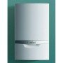 Vaillant EcoTEC Plus VU 486-5 Λέβητας Αερίου Συμπύκνωσης (3 άτοκες δόσεις)