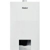 Vaillant EcoTEC Plus VUW 32 CS Λέβητας Αερίου Συμπύκνωσης (3 άτοκες δόσεις)