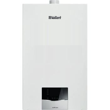 Vaillant EcoTEC Plus VU 10 CS Λέβητας Αερίου Συμπύκνωσης (3 άτοκες δόσεις)