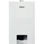 Vaillant EcoTEC Plus VUW 32 CS Λέβητας Αερίου Συμπύκνωσης (3 άτοκες δόσεις)