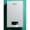 Vaillant EcoTEC Plus VUW 32 CS Λέβητας Αερίου Συμπύκνωσης (3 άτοκες δόσεις)