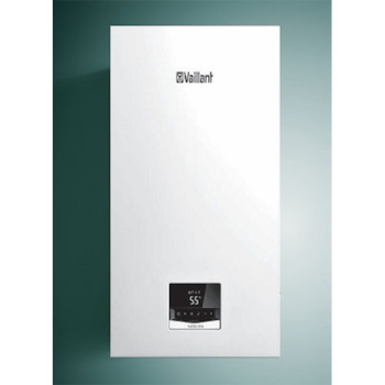 Vaillant EcoTEC Intro VUW 18/24-1 Επίτοιχος λέβητας αερίου συμπύκνωσης 24kw (3 άτοκες δόσεις)