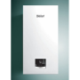Vaillant EcoTEC Intro VUW 18/24-1 Επίτοιχος λέβητας αερίου συμπύκνωσης 24kw (3 άτοκες δόσεις)
