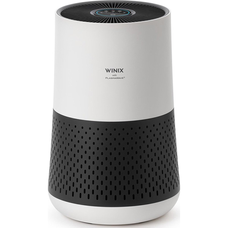 Winix Zero Compact Καθαριστής Αέρα 55W (3 άτοκες δόσεις)