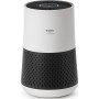 Winix Zero Compact Καθαριστής Αέρα 55W (3 άτοκες δόσεις)