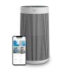  WINIX T800 WI-FI Καθαριστής αέρα 120 τ.μ. (3 άτοκες δόσεις)